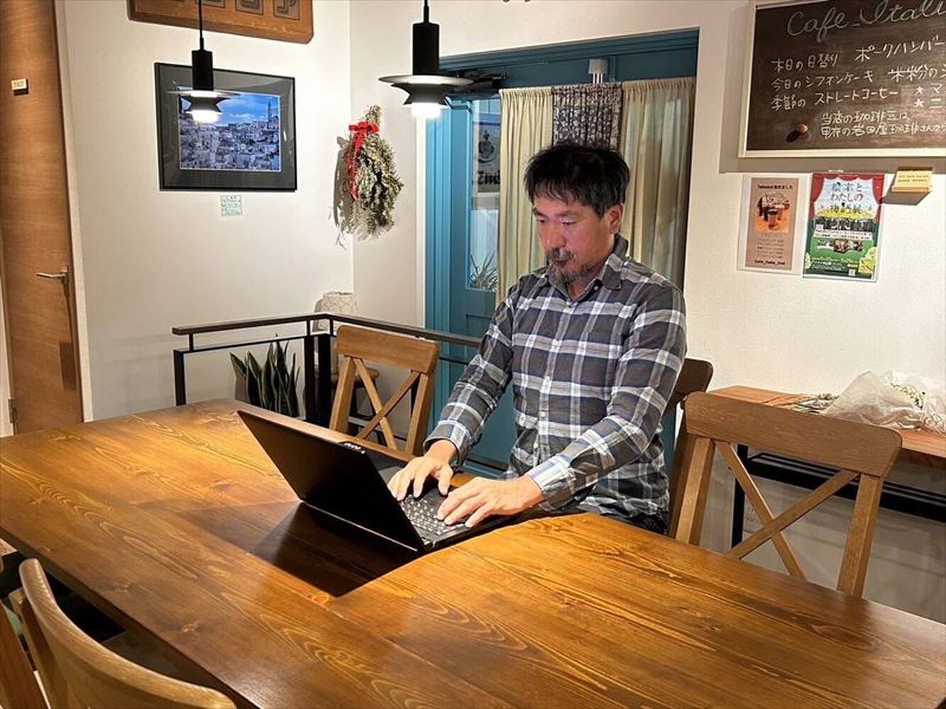 ブログ画像