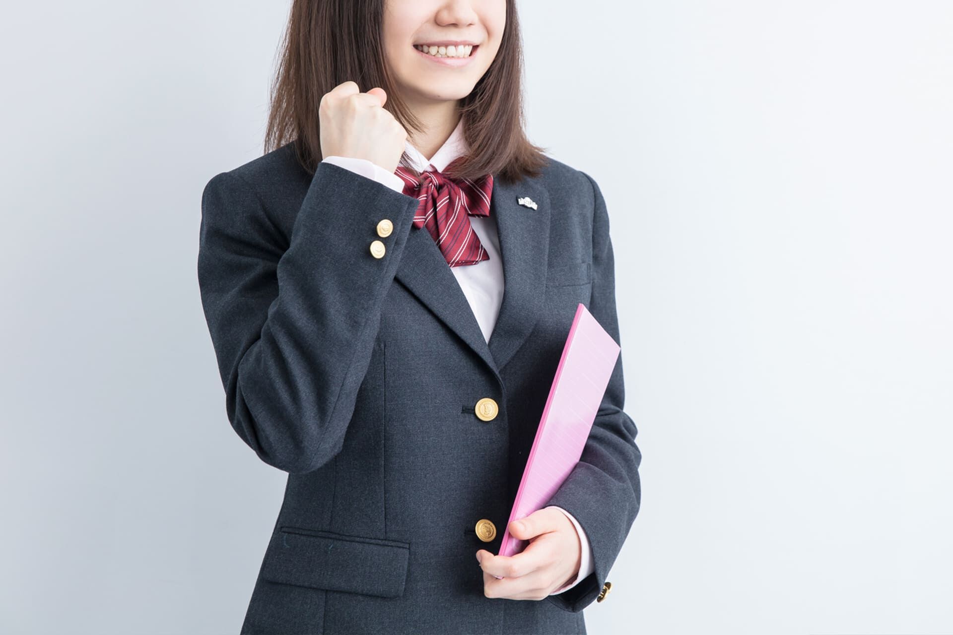 主体性